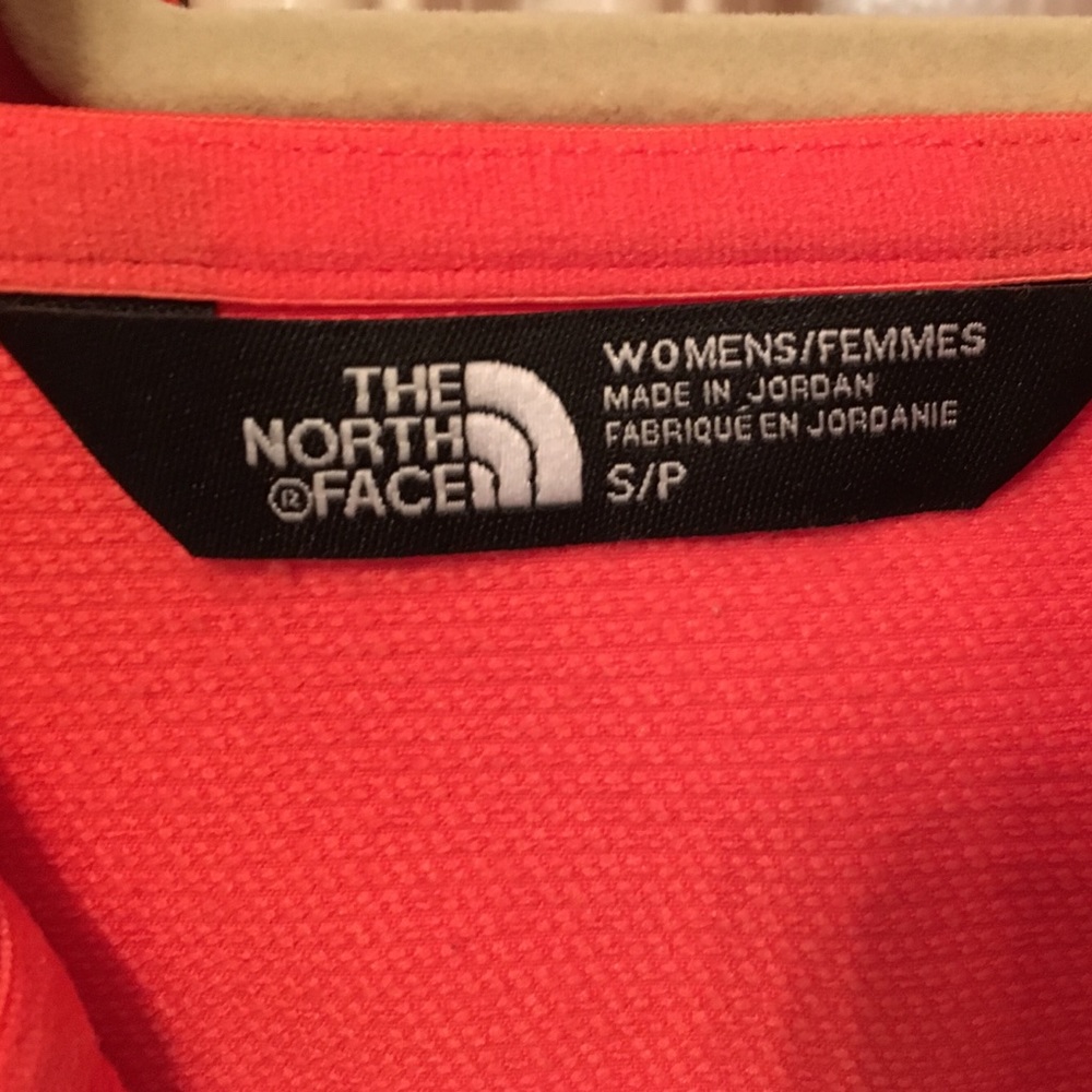Northface Jacket - image 3